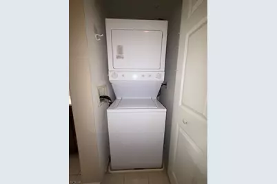 4201 Cleveland Ln, Rockaway Township, NJ 07866 - Photo 12