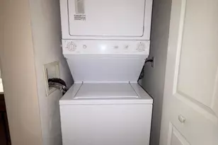 4201 Cleveland Ln, Rockaway Township, NJ 07866 - Photo 12