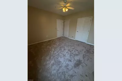 4201 Cleveland Ln, Rockaway Township, NJ 07866 - Photo 18