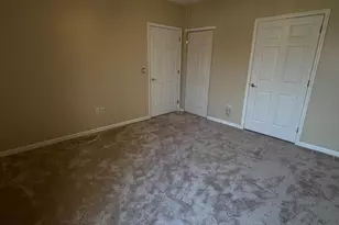 4201 Cleveland Ln, Rockaway Township, NJ 07866 - Photo 18