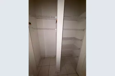 4201 Cleveland Ln, Rockaway Township, NJ 07866 - Photo 14