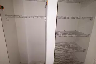 4201 Cleveland Ln, Rockaway Township, NJ 07866 - Photo 14