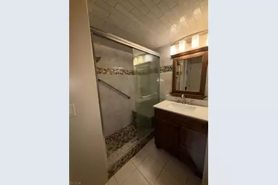 4201 Cleveland Ln, Rockaway Township, NJ 07866 - Photo 10