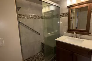 4201 Cleveland Ln, Rockaway Township, NJ 07866 - Photo 10