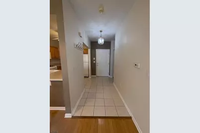 4201 Cleveland Ln, Rockaway Township, NJ 07866 - Photo 8