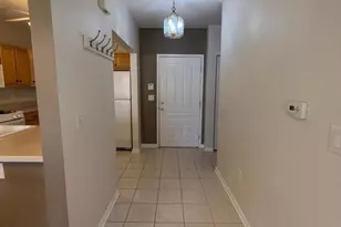 4201 Cleveland Ln, Rockaway Township, NJ 07866 - Photo 8