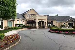 4201 Cleveland Ln, Rockaway Township, NJ 07866 - Photo 4