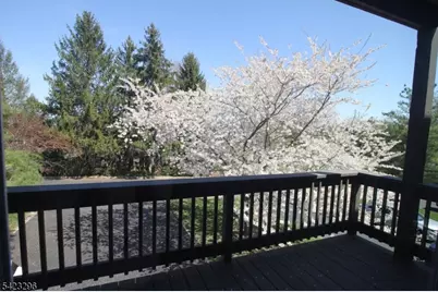 37 Melrose, Montgomery Township, NJ 08540 - Photo 6