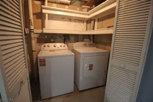 37 Melrose, Montgomery Township, NJ 08540 - Photo 28