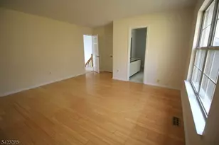 37 Melrose, Montgomery Township, NJ 08540 - Photo 14