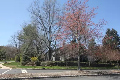 37 Melrose, Montgomery Township, NJ 08540 - Photo 36