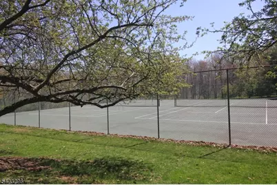 37 Melrose, Montgomery Township, NJ 08540 - Photo 34