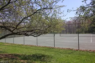 37 Melrose, Montgomery Township, NJ 08540 - Photo 34