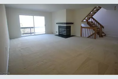 37 Melrose, Montgomery Township, NJ 08540 - Photo 4