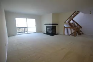 37 Melrose, Montgomery Township, NJ 08540 - Photo 4