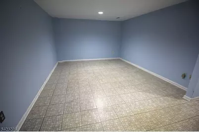 37 Melrose, Montgomery Township, NJ 08540 - Photo 30