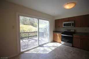 37 Melrose, Montgomery Township, NJ 08540 - Photo 8