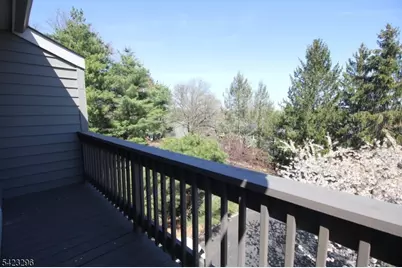 37 Melrose, Montgomery Township, NJ 08540 - Photo 22