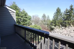 37 Melrose, Montgomery Township, NJ 08540 - Photo 22