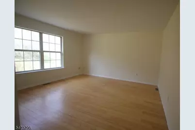 37 Melrose, Montgomery Township, NJ 08540 - Photo 12