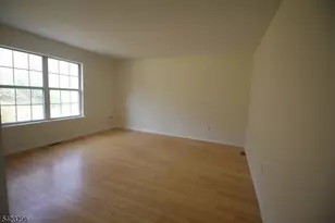 37 Melrose, Montgomery Township, NJ 08540 - Photo 12