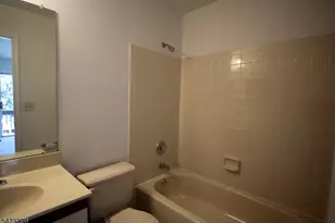 37 Melrose, Montgomery Township, NJ 08540 - Photo 20