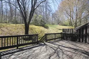 37 Melrose, Montgomery Township, NJ 08540 - Photo 26