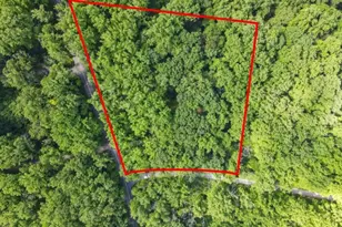 160 Jockey Hollow Rd, Bernardsville, NJ 07924 - Photo 1