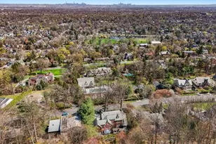 174 Highland Ave, Montclair, NJ 07042 - Photo 48