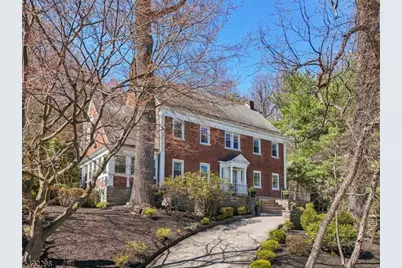 174 Highland Ave, Montclair, NJ 07042 - Photo 2