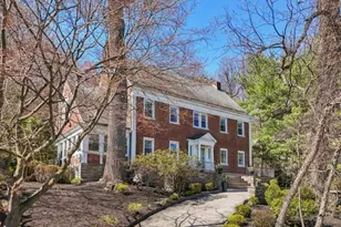 174 Highland Ave, Montclair, NJ 07042 - Photo 2