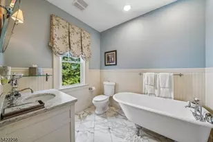 174 Highland Ave, Montclair, NJ 07042 - Photo 30