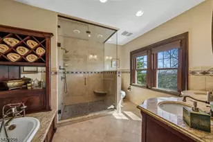 174 Highland Ave, Montclair, NJ 07042 - Photo 28