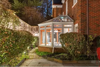 174 Highland Ave, Montclair, NJ 07042 - Photo 44