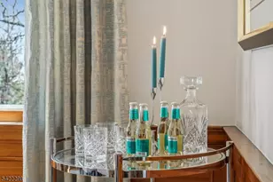 174 Highland Ave, Montclair, NJ 07042 - Photo 16