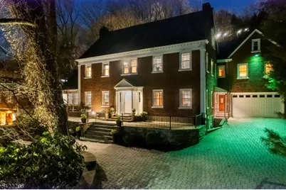 174 Highland Ave, Montclair, NJ 07042 - Photo 50