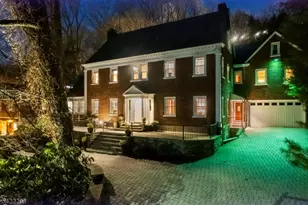 174 Highland Ave, Montclair, NJ 07042 - Photo 50