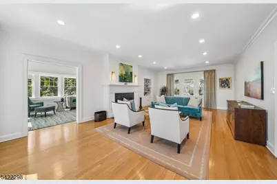 174 Highland Ave, Montclair, NJ 07042 - Photo 8