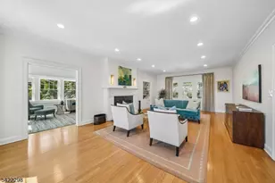 174 Highland Ave, Montclair, NJ 07042 - Photo 8