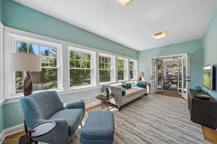 174 Highland Ave, Montclair, NJ 07042 - Photo 10