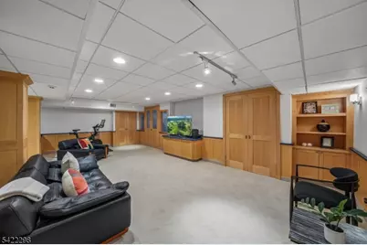 174 Highland Ave, Montclair, NJ 07042 - Photo 36