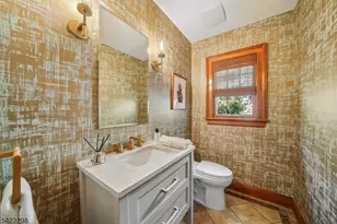 174 Highland Ave, Montclair, NJ 07042 - Photo 22