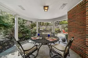 174 Highland Ave, Montclair, NJ 07042 - Photo 12