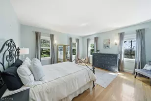 174 Highland Ave, Montclair, NJ 07042 - Photo 32