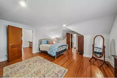 174 Highland Ave, Montclair, NJ 07042 - Photo 34