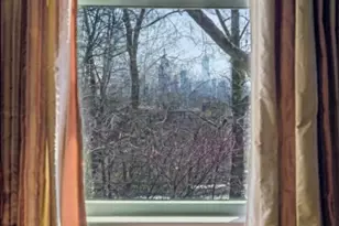 174 Highland Ave, Montclair, NJ 07042 - Photo 26