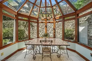 174 Highland Ave, Montclair, NJ 07042 - Photo 18