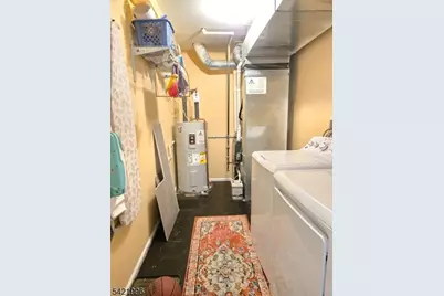 64 Dayton Ct #205, Independence Township, NJ 07840 - Photo 16