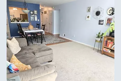 64 Dayton Ct #205, Independence Township, NJ 07840 - Photo 10