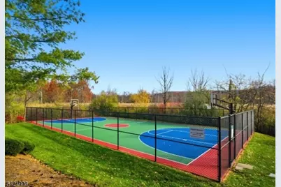 64 Dayton Ct #205, Independence Township, NJ 07840 - Photo 22